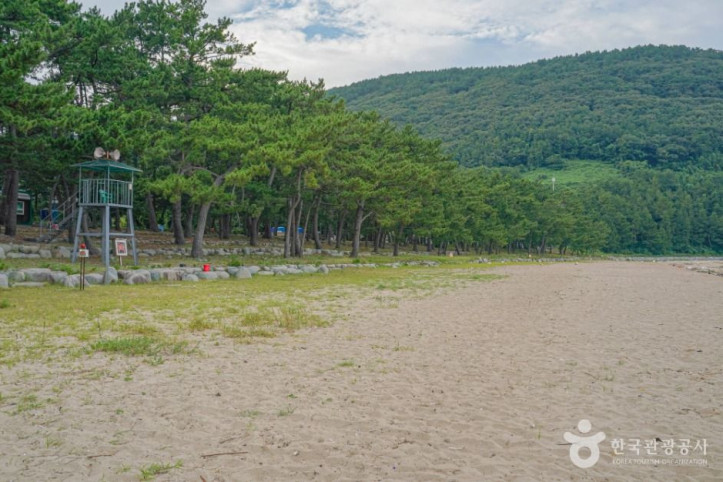 덕흥해수욕장_6_공공1유형.jpg