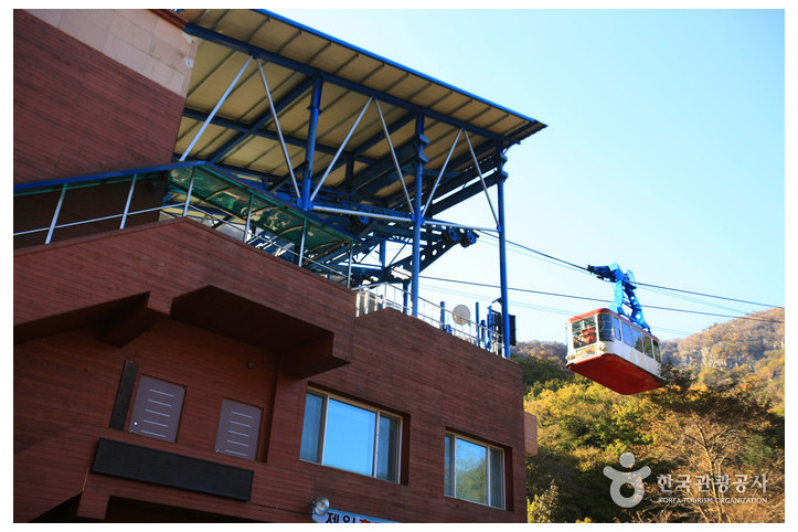 내장산_케이블카_4_공공3유형.jpg