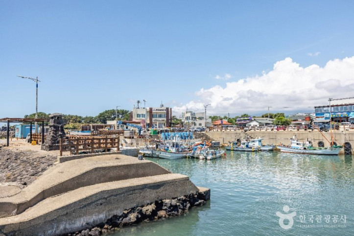 보목포구_4_공공1유형.jpg