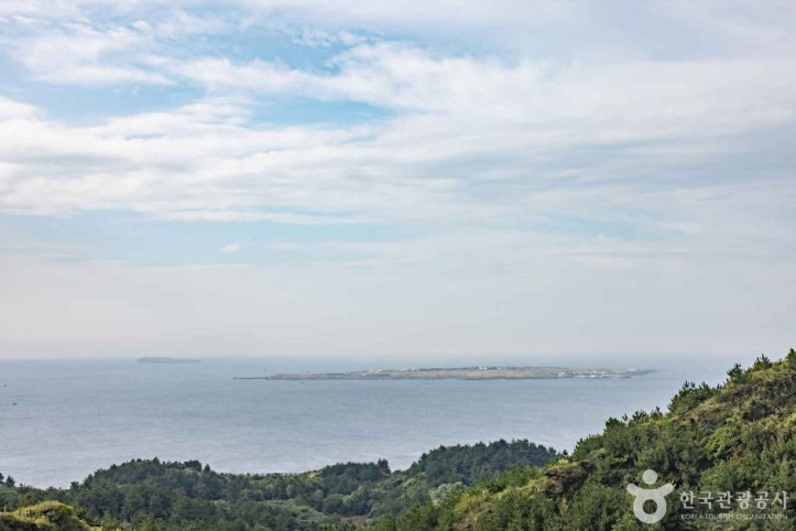 송악산전망대_1_공공3유형.jpg