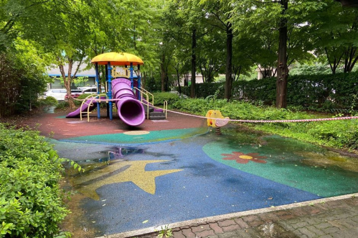 화추어린이공원_2_공공1유형.JPG