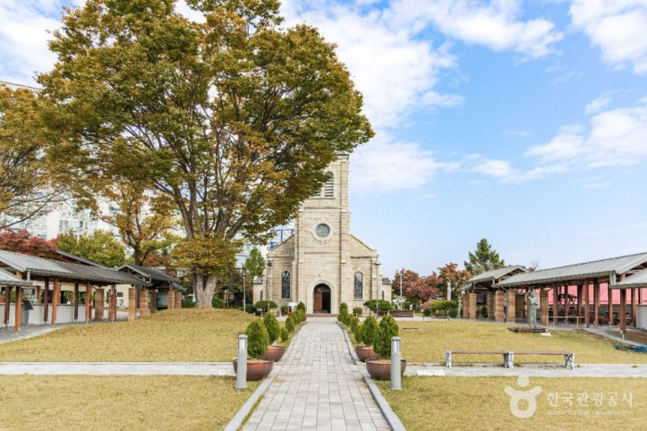 죽림동성당_5_공공1유형.jpg
