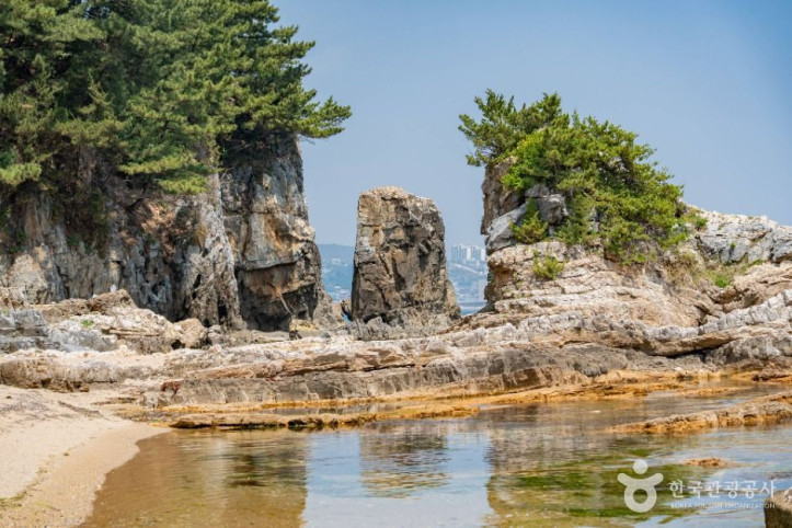 고불개해변_7_공공1유형.jpg