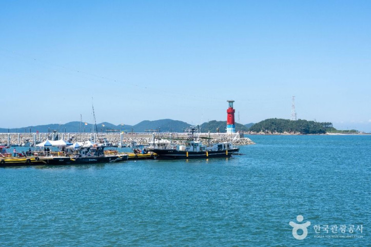 삼길포항_5_공공1유형.jpg