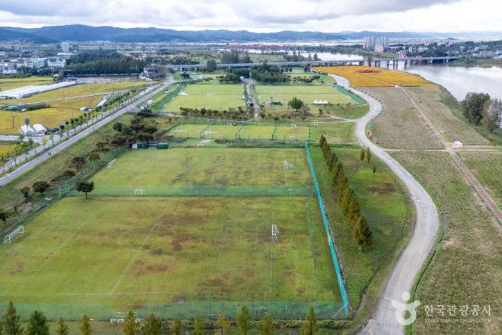 백마강생활체육공원_5_공공1유형.jpg