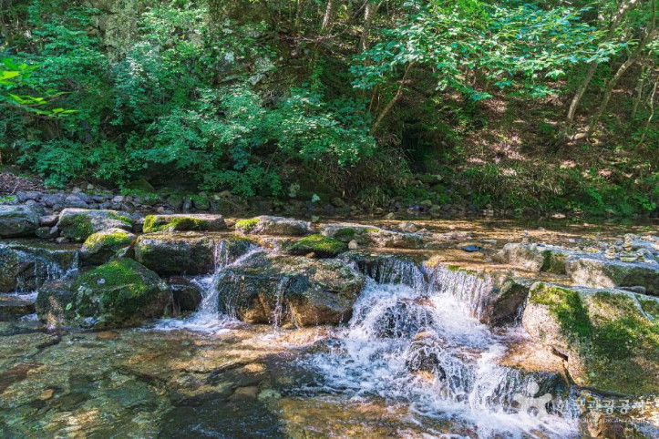 갈거계곡_3_공공1유형.jpg