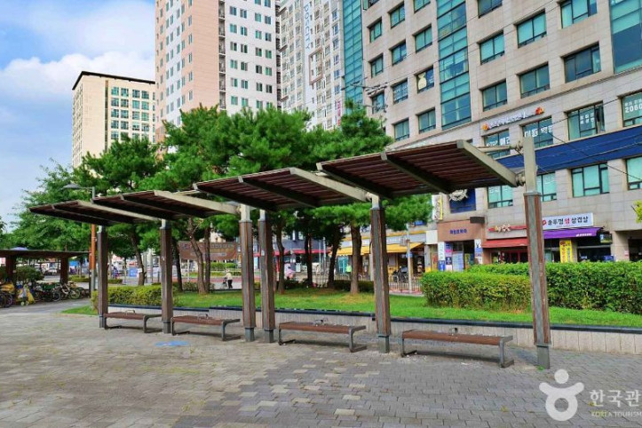 오류동역_광장_6_공공3유형.JPG