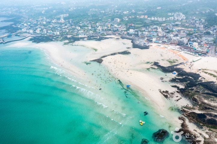 협재해수욕장_1_공공1유형.jpg