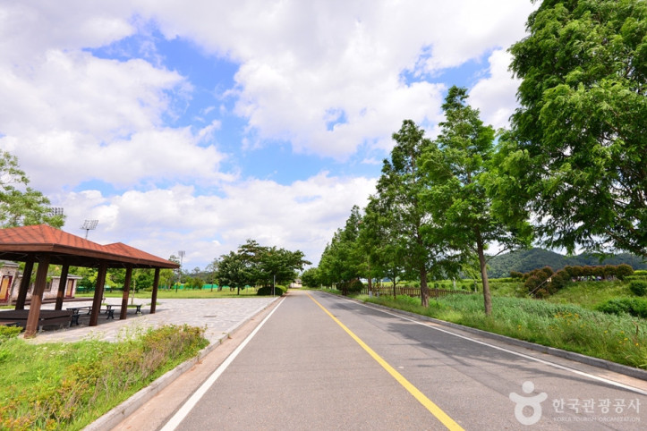 벌교생태공원_2_공공3유형.jpg