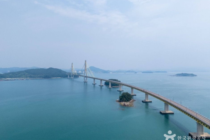 거금대교_4_공공1유형.jpg