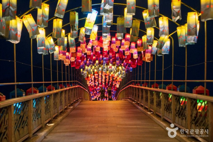 승월교_소원의_다리_5_공공1유형.jpg