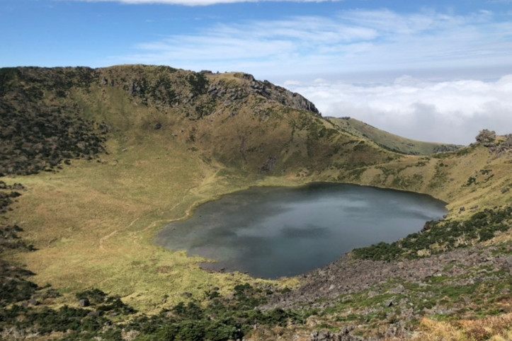 한라산_백록담_3_공공1유형.jpg