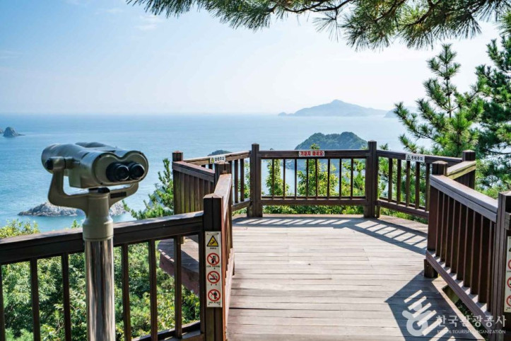 여차홍포해안도로전망대_5_공공3유형.jpg