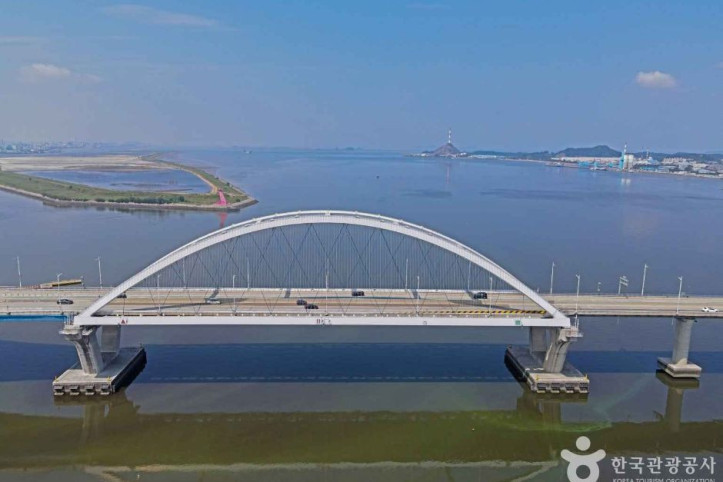 동백대교_1_공공3유형.JPG