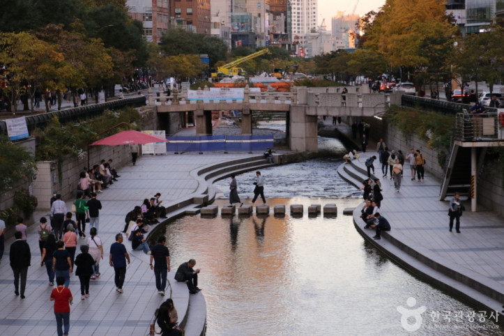 청계천_7_공공3유형.JPG