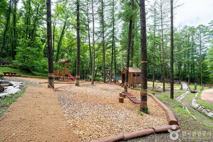 고대산자연휴양림_1_공공3유형.jpg