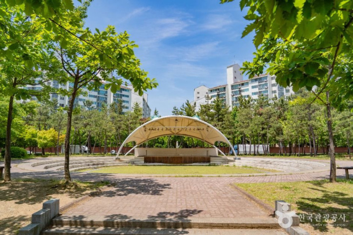 중앙공원(시흥)_4_공공1유형.jpg