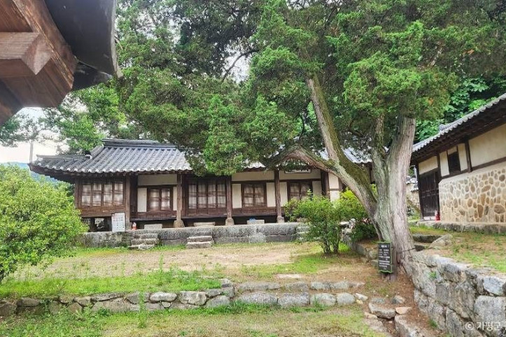 이천보고가 여행 추천 - 메고지고