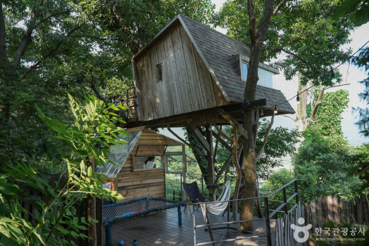 톰아저씨_트리하우스_8_공공3유형.jpg