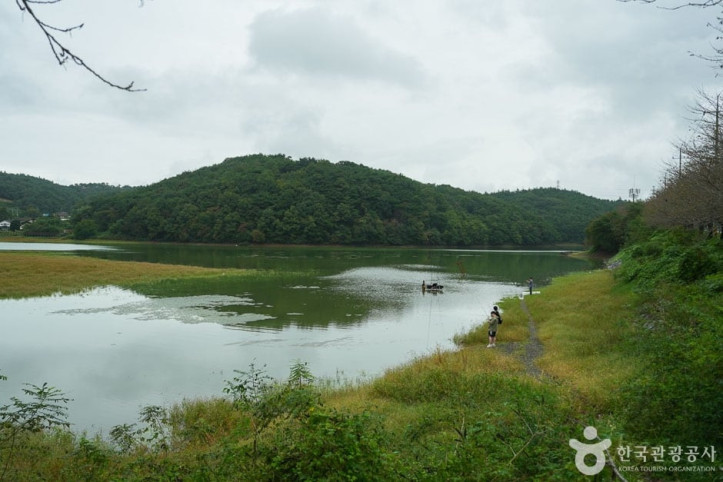 고남_저수지_4_공공3유형.jpg