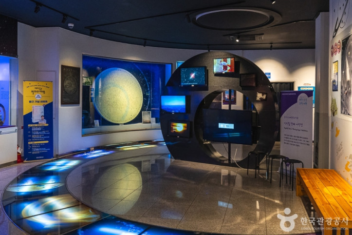충주고구려천문과학관_1_공공3유형.jpg