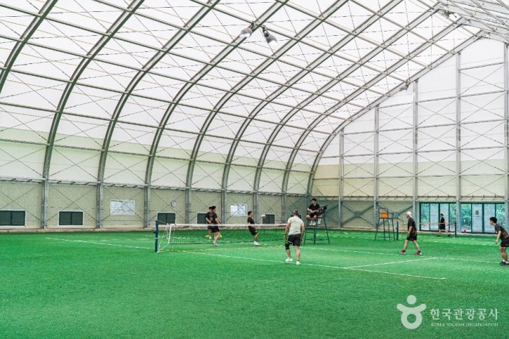 서암생활체육공원_4_공공1유형.jpg