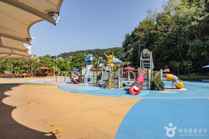 금호못유원지_7_공공3유형.jpg