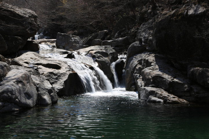 단천계곡(지리산단천마을계곡)_1_공공3유형.jpg
