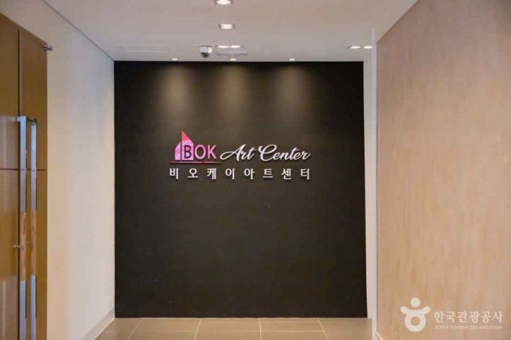 비오케이아트센터_4_공공3유형.jpg