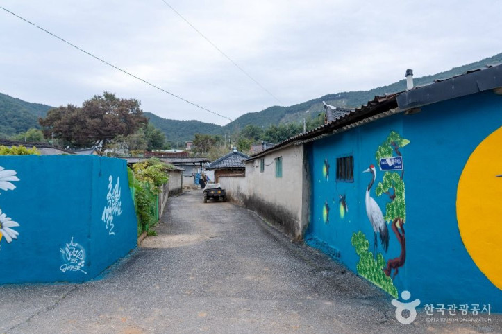 담양_시목마을_5_공공1유형.jpg