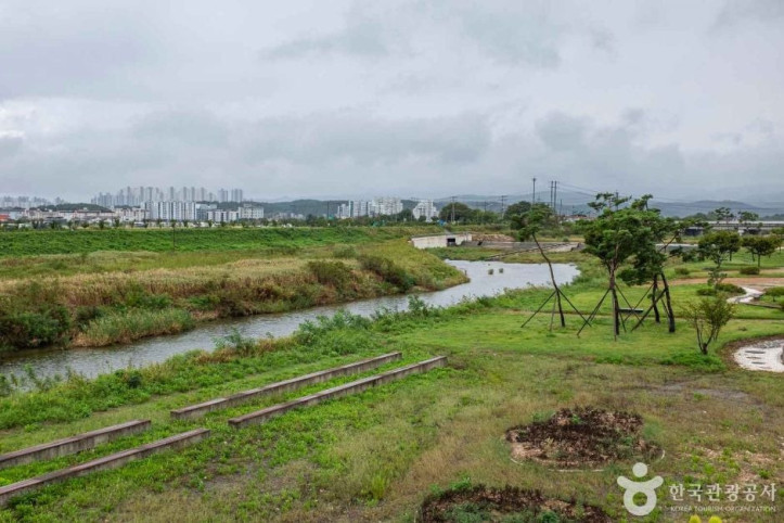 곡강천생태공원_1_공공3유형.jpg