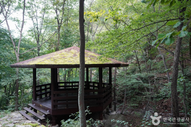 국립_운문산자연휴양림_2_공공3유형.jpg