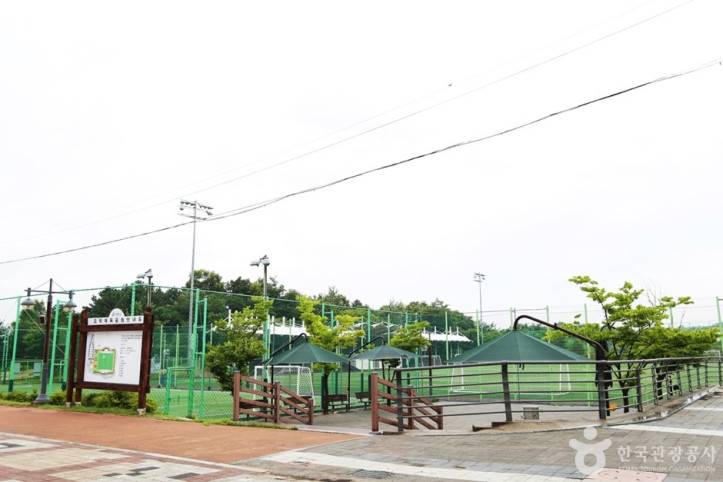 오학체육공원_4_공공3유형.JPG