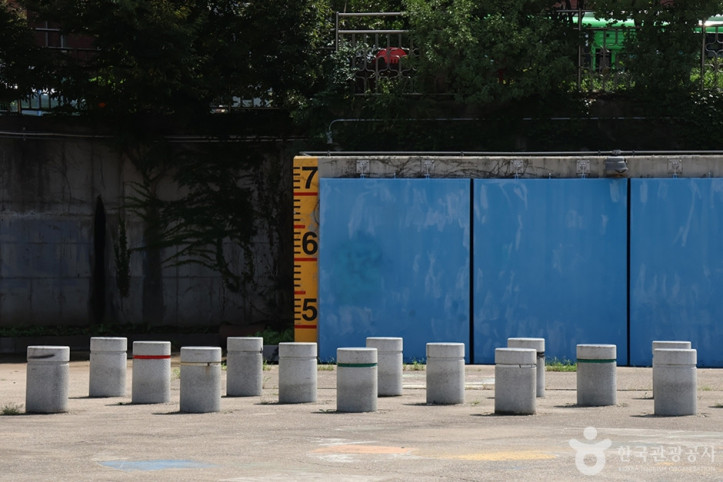 망원유수지체육공원_3_공공3유형.jpg