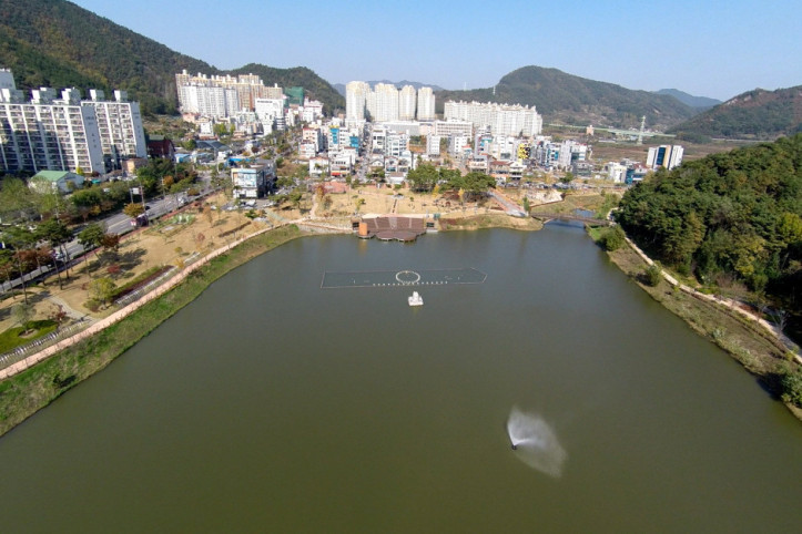 조례호수공원_1_공공3유형.JPG