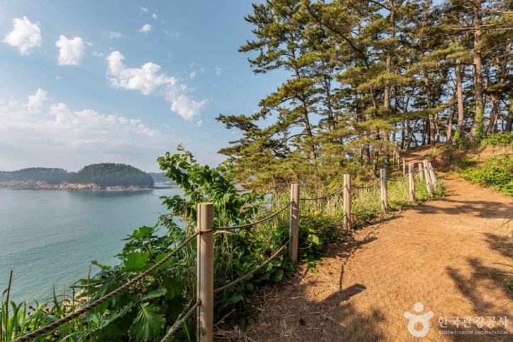 뭍닭섬_산책로_7_공공3유형.jpg