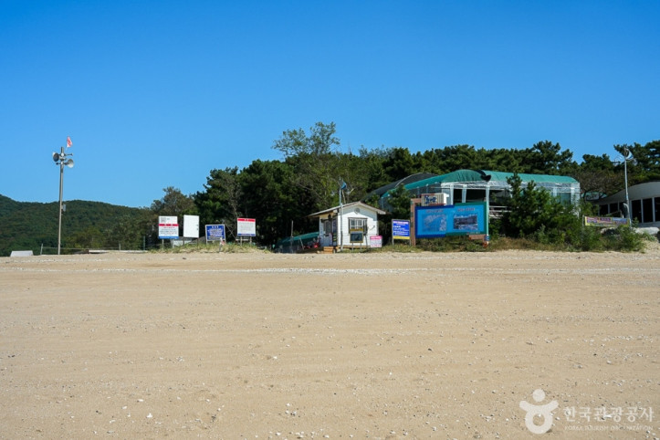 큰무리어촌체험마을_1_공공3유형.jpg