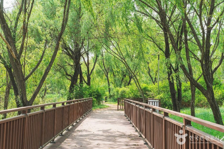 강서한강공원_3_공공1유형.jpg