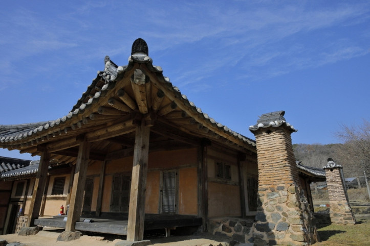 홍성_노은리_고택_5_공공3유형.JPG