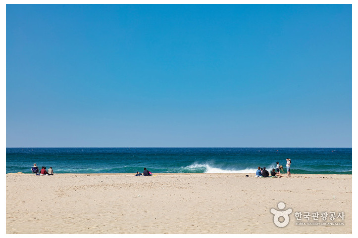 하조대해수욕장_10_공공3유형.jpg