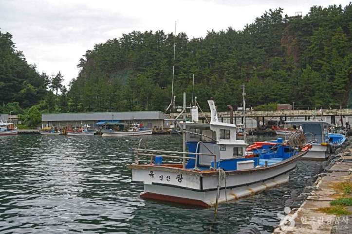덕산항_6_공공3유형.JPG