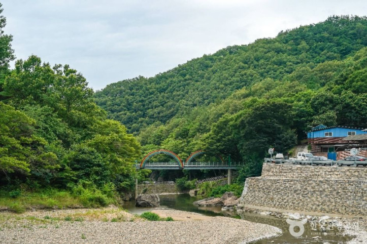 빙계계곡_3_공공1유형.jpg