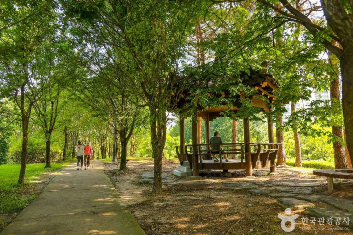 들의공원_3_공공3유형.jpg