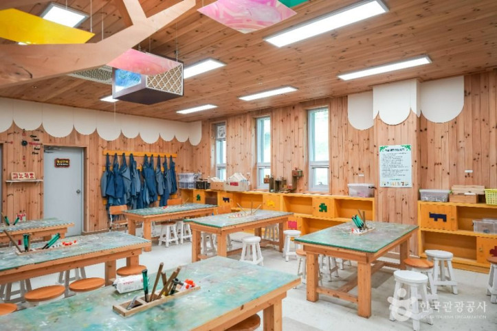 거창목재문화체험장_4_공공1유형.JPG