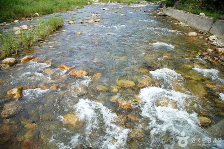 내리계곡_2_공공3유형.jpg