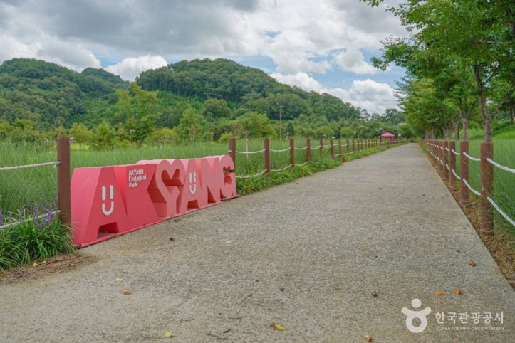 악양생태공원_5_공공1유형.jpg