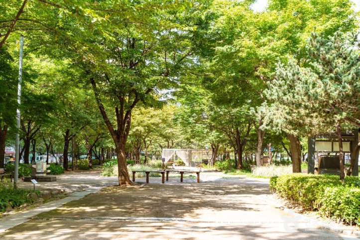 거리공원_5_공공1유형.jpg