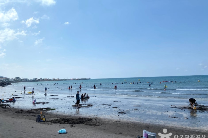 삼양해수욕장_1_공공3유형.jpg
