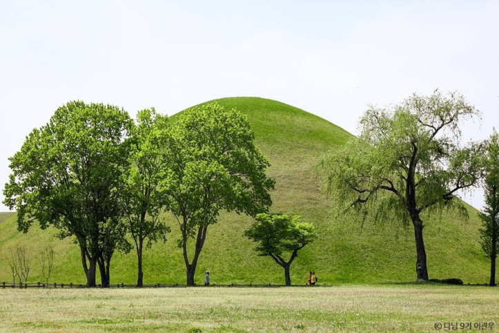 천마총(대릉원)_4_공공1유형.jpg