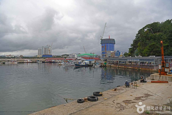 낙산항_4_공공3유형.JPG